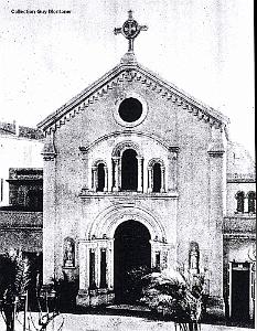 Trinitaires 014